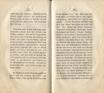 Neue Pittoresken aus Norden (1805) | 155. (296-297) Main body of text