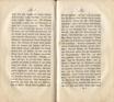 Neue Pittoresken aus Norden (1805) | 160. (306-307) Main body of text
