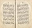 Neue Pittoresken aus Norden (1805) | 162. (310-311) Основной текст