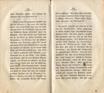 Neue Pittoresken aus Norden (1805) | 166. (318-319) Основной текст