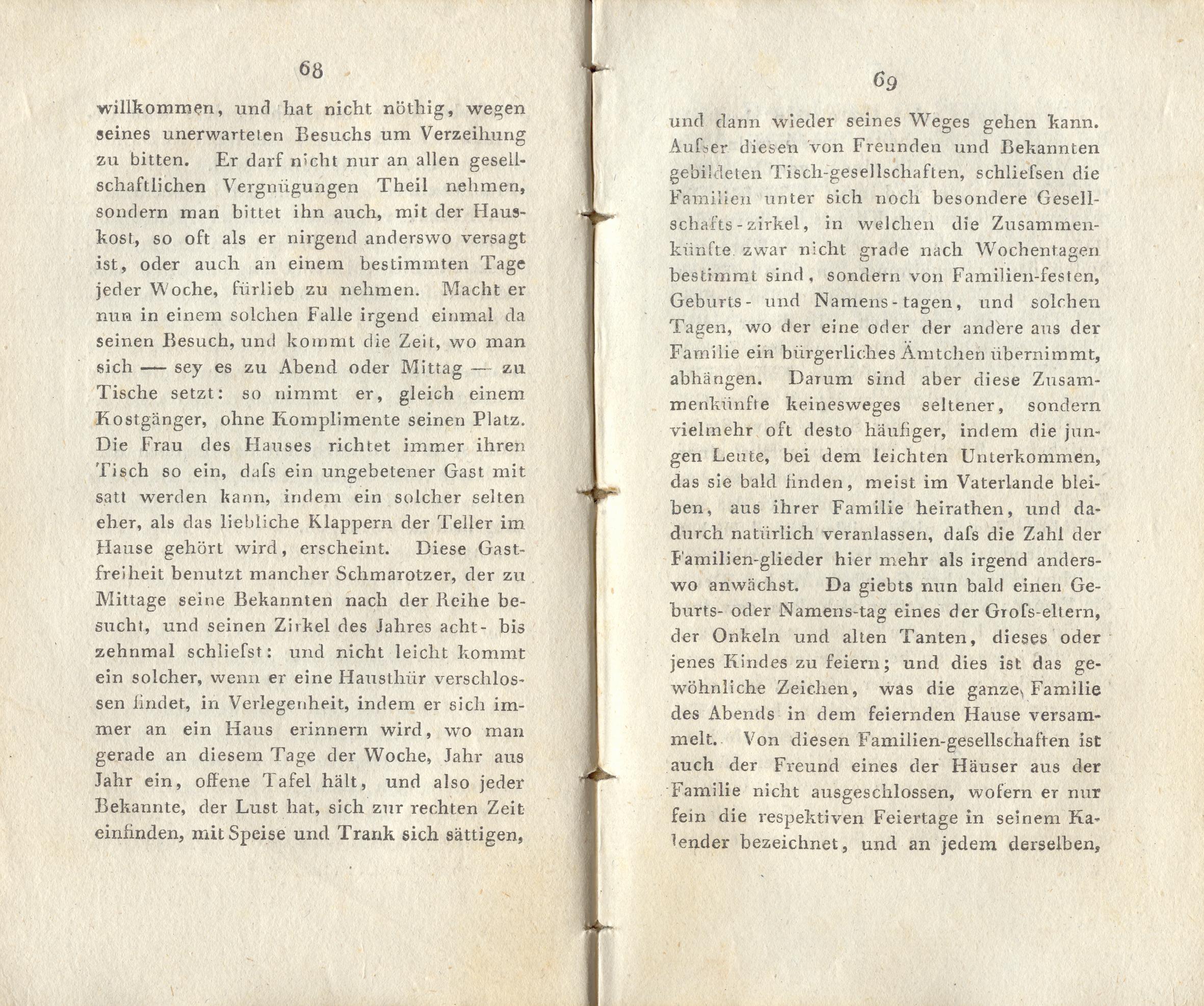 Briefe über Reval (1800) | 35. (68-69) Main body of text