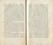 Briefe über Reval (1800) | 6. (10-11) Haupttext