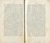 Briefe über Reval (1800) | 7. (12-13) Основной текст