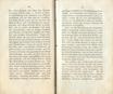 Briefe über Reval (1800) | 12. (22-23) Põhitekst