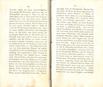 Briefe über Reval (1800) | 16. (30-31) Haupttext