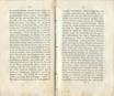 Briefe über Reval (1800) | 18. (34-35) Põhitekst