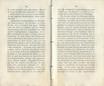 Briefe über Reval (1800) | 20. (38-39) Haupttext