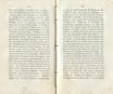 Briefe über Reval (1800) | 23. (44-45) Põhitekst