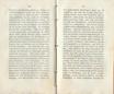Briefe über Reval (1800) | 24. (46-47) Põhitekst