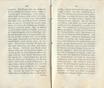 Briefe über Reval (1800) | 25. (48-49) Põhitekst