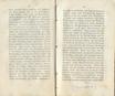 Briefe über Reval (1800) | 26. (50-51) Основной текст