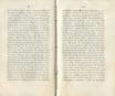 Briefe über Reval (1800) | 29. (56-57) Haupttext
