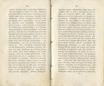 Briefe über Reval (1800) | 34. (66-67) Põhitekst