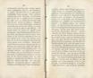Briefe über Reval (1800) | 35. (68-69) Haupttext