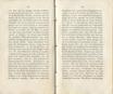 Briefe über Reval (1800) | 37. (72-73) Põhitekst