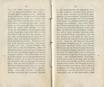Briefe über Reval (1800) | 38. (74-75) Põhitekst