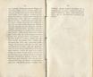 Briefe über Reval (1800) | 40. (78-79) Основной текст