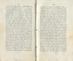 Briefe über Reval (1800) | 42. (82-83) Põhitekst