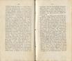 Briefe über Reval (1800) | 51. (100-101) Põhitekst