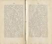 Briefe über Reval (1800) | 53. (104-105) Основной текст