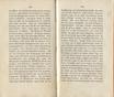 Briefe über Reval (1800) | 55. (108-109) Põhitekst