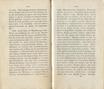 Briefe über Reval (1800) | 56. (110-111) Основной текст