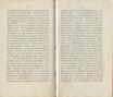 Briefe über Reval (1800) | 58. (114-115) Haupttext