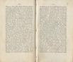 Briefe über Reval (1800) | 59. (116-117) Haupttext