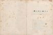 Balladen und Lieder (1846) | 5. (1) Põhitekst