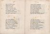 Balladen und Lieder (1846) | 7. (4-5) Haupttext