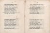 Balladen und Lieder (1846) | 9. (8-9) Põhitekst