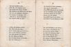 Balladen und Lieder (1846) | 10. (10-11) Основной текст