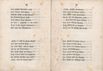 Balladen und Lieder (1846) | 11. (12-13) Основной текст