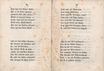 Balladen und Lieder (1846) | 12. (14-15) Main body of text