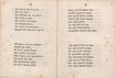 Balladen und Lieder (1846) | 15. (20-21) Main body of text