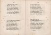 Balladen und Lieder (1846) | 16. (22-23) Haupttext