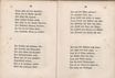 Balladen und Lieder (1846) | 17. (24-25) Основной текст