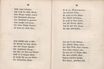 Balladen und Lieder (1846) | 19. (28-29) Main body of text