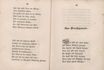 Balladen und Lieder (1846) | 22. (34-35) Main body of text