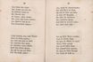 Balladen und Lieder (1846) | 23. (36-37) Main body of text