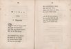 Balladen und Lieder (1846) | 24. (38-39) Haupttext