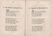 Balladen und Lieder (1846) | 25. (40-41) Main body of text