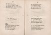 Balladen und Lieder (1846) | 26. (42-43) Põhitekst
