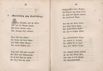 Balladen und Lieder (1846) | 27. (44-45) Haupttext