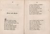 Balladen und Lieder (1846) | 28. (46-47) Main body of text