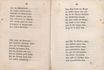 Balladen und Lieder (1846) | 29. (48-49) Haupttext