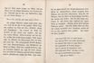 Bruchstück aus einem Tagebuch (1846) | 2. (52-53) Main body of text