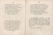 Bruchstück aus einem Tagebuch (1846) | 3. (54-55) Main body of text