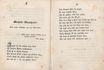 Balladen und Lieder (1846) | 33. (56-57) Haupttext