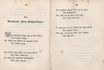 Balladen und Lieder (1846) | 36. (62-63) Põhitekst